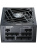 Блок питания Seasonic ATX 1200W VERTEX PX-1200 80+ platinum 24pin APFC 135mm fan 16xSATA Cab Manag RTL Блок питания Seasonic ATX 1200W VERTEX PX-1200 80+ platinum 24pin APFC 135mm fan 16xSATA Cab Manag RTL
