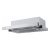   Lex HUBBLE 2M 600 INOX