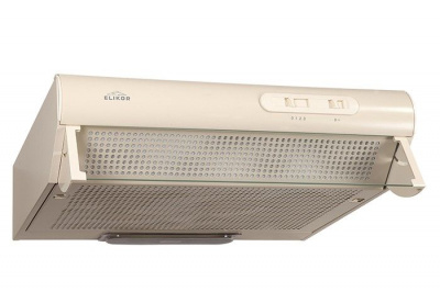   Elikor Davoline 50-290-3 