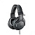 �������� Audio-Technica ATH-M20X black
