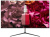Монитор 24" Pinebro GF-2403T черный Монитор 24" Pinebro GF-2403T черный