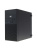������ INWIN EFS052BL PM-600ATX U3*2 +A(HD)+ front fan holder+ Screwless [6195504] MiniTower