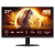 Монитор 27" AOC 27G4HRE 1920x1080 IPS 200Hz 0.5ms Black Монитор 27" AOC 27G4HRE 1920x1080 IPS 200Hz 0.5ms Black