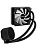 �������� �������� ���������� ExeGate BlackWater-120V3.PWM.RGB (RGB ���������, LGA2066/2011/1366/1150/1151/1155/1156/1200/1700/1851/AM4/AM5/FM1/FM2/FM2+/AM2/AM2+/AM3/AM3+, TDP 150W (EX298720RUS)