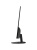 Монитор Acer 31.5" SA322QP1bi черный UM.JS2CD.103 Монитор Acer 31.5" SA322QP1bi черный UM.JS2CD.103