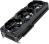  Palit NVIDIA GeForce RTX 5080 GamingPro OC 16Gb (NE75080S19T2-GB2031A) Ret