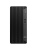   HP EliteDesk 800 G9 MT, Intel Core i5-12600/8  DDR4/512  SSD/Intel UHD Graphics/ /, ,  (4E7E0AV_i5)