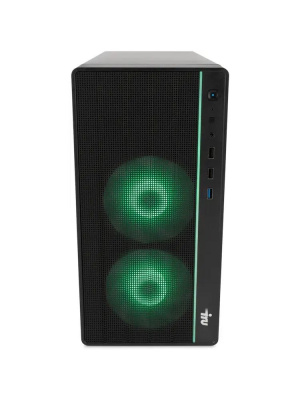 ��������� ���� iRU Tactio 320A5SEA MT, AMD Ryzen 5 5600/16 �� DDR4/512 �� SSD/NVIDIA GeForce RTX 3050 (6 ��)/��� ��, ������ (2195820)