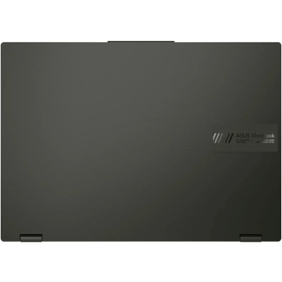  ASUS Vivobook S 16 Flip TP3604VA-MC132, 16" (1920x1200) IPS /Intel Core i3-1315U/8 DDR4/512 SSD/UHD Graphics/ ,  (90NB1051-M004S0)