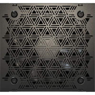 ���� ������� 750W MONTECH BETA 2