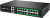 Коммутатор Netis P116GC (L2) 18x1Гбит/с 16PoE+ 240W неуправляемый Коммутатор Netis P116GC (L2) 18x1Гбит/с 16PoE+ 240W неуправляемый