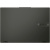  ASUS Vivobook S 16 Flip TP3604VA-MC132, 16" (1920x1200) IPS /Intel Core i3-1315U/8 DDR4/512 SSD/UHD Graphics/ ,  (90NB1051-M004S0)
