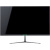  32" Valday  AF32AWB ,׸ ()