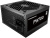 Блок питания Powercase PW700 (80 Plus, ATX 2.31, 700W, APFC, DC-DC, 120mm Fan) PS-700W-DC Блок питания Powercase PW700 (80 Plus, ATX 2.31, 700W, APFC, DC-DC, 120mm Fan) PS-700W-DC