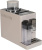 Кофемашина Delonghi EXAM440.55.BG 1450Вт бежевый Кофемашина Delonghi EXAM440.55.BG 1450Вт бежевый