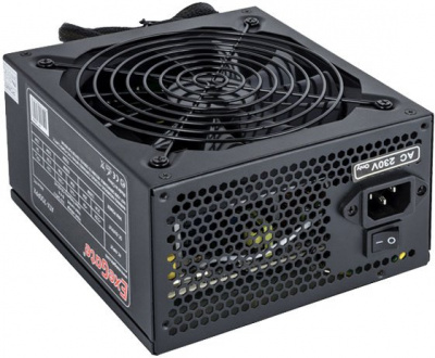 ���� ������� 700W ExeGate ATX-700PPX