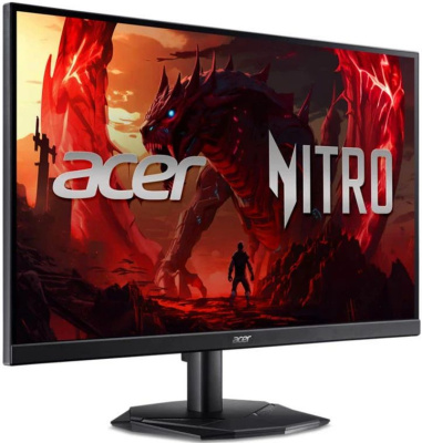  Acer KG271X1bmiipx 27'' IPS, FHD,  UM.HX1CD.101