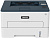   Xerox B230V_DNI A4 Duplex Net WiFi
