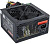 ���� ������� Exegate EX282071RUS-PC 550W ExeGate 550NPX 