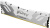   Kingston 16GB 6000MT/s DDR5 CL32 DIMM FURY Renegade White XMP (KF560C32RW-16)