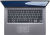  ASUS P1411CEA-EK0394X, 14" (1920x1080) IPS/Intel Core i5-1135G7/8 DDR4/256 SSD/Iris Xe Graphics/Windows 11 Pro,  (90NX05D1-M00E30)