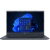 Ноутбук F+ Flaptop i, 15.6" (1920x1080) IPS/Intel Core i3-1215U/8ГБ DDR4/256ГБ SSD/UHD Graphics/Win 11 Home, темно-серый (FLTP-5i3-8256-w) Ноутбук F+ Flaptop i, 15.6" (1920x1080) IPS/Intel Core i3-1215U/8ГБ DDR4/256ГБ SSD/UHD Graphics/Win 11 Home, темно-серый (FLTP-5i3-8256-w)
