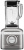  KitchenAid Artisan 5KSB4026EMS 