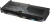 Видеокарта Gigabyte NVIDIA GeForce RTX 5060 TI GV-N506TGAMING OC-16GD 16ГБ Gaming, GDDR7, OC, Ret Видеокарта Gigabyte NVIDIA GeForce RTX 5060 TI GV-N506TGAMING OC-16GD 16ГБ Gaming, GDDR7, OC, Ret