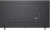 Телевизор 86'' LG 86QNED85B6C Ultra HD 120Hz, QNED MiniLED, Smart TV, WebOS 26, черный титан Телевизор 86'' LG 86QNED85B6C Ultra HD 120Hz, QNED MiniLED, Smart TV, WebOS 26, черный титан