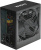 Блок питания Digma ATX 650W DPSU-650W-WH 80 PLUS WHITE Блок питания Digma ATX 650W DPSU-650W-WH 80 PLUS WHITE