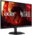  Acer KG271X1bmiipx 27'' IPS, FHD,  UM.HX1CD.101