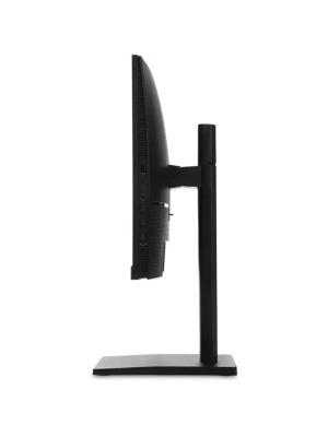 �������� iRU Tactio 27IP4, 27" (2560x1440) IPS/Intel Core i5-13400/16 DDR5/512 �� SSD/Intel UHD Graphics/��� ��, ������ (2194515)