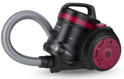 ������� Vitek VT-1838 1600�� ������