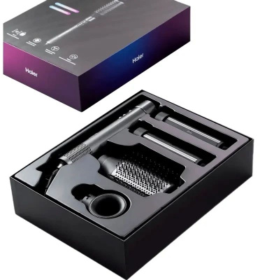 ������������� Haier HHS-602 1400�� ���������� (FZ000VD00RU)