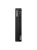 Мини-ПК Lenovo ThinkCentre Tiny M70q Gen 5, Intel Core i5-14400T/16 ГБ DDR5/512 ГБ SSD/Intel UHD Graphics/Без ОС/Клавиатура, мышь, черный (12TESKR400_RU) Мини-ПК Lenovo ThinkCentre Tiny M70q Gen 5, Intel Core i5-14400T/16 ГБ DDR5/512 ГБ SSD/Intel UHD Graphics/Без ОС/Клавиатура, мышь, черный (12TESKR400_RU)
