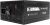 ���� ������� 1350W Thermalright TR-TP1350, 80+ Platinum, ATX 3.0, black