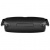 Портативная акустика Defender G22 Black Портативная акустика Defender G22 Black
