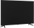 Телевизор 43" HAIER LED S2 4K Ultra HD, СМАРТ ТВ, Android TV, черный Телевизор 43" HAIER LED S2 4K Ultra HD, СМАРТ ТВ, Android TV, черный