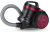 ������� Vitek VT-1838 1600�� ������
