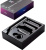 ������������� Haier HHS-602 1400�� ���������� (FZ000VD00RU)