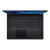  Acer TravelMate P2 TMP215-53-391C, 15.6" (1920x1080) IPS/Intel Core i3-1115G4/8 DDR4/256 SSD/UHD Graphics/ ,  (NX.VPVEP.00K)