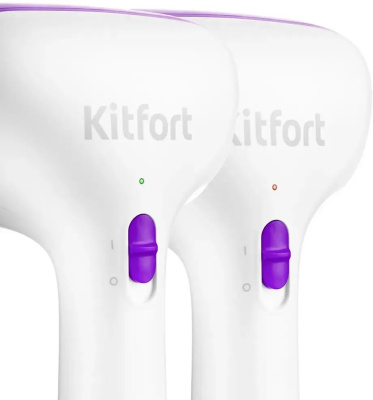  Kitfort -998-1  -
