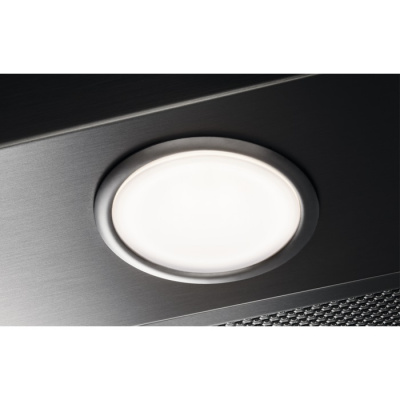   Electrolux LFG9525S