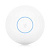   Wi-Fi UBIQUITI UniFi 6 AP Pro, RTL