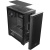 Корпус Raijintek Arcadia 41 Black
Корпус Raijintek Arcadia 41 Black
