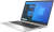  HP ProBook 450 G8, 15.6" (1920x1080) IPS/Intel Core i7-1165G7/16 DDR4/512 SSD/Iris Xe Graphics/ ,  (2X7W9EA-16G)