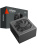 ���� ������� PCCooler KF650, 650W, APFC, 80+, 12cm Fan (P3-F650-W1H)