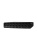 ����-�� HP ProDesk 4 Mini G1i, Intel Core Ultra 7 265T/16 �� DDR5/512 �� SSD/Intel Graphics/��� ��/����������, ����, ������ (BY6V4ET)