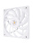 Вентилятор Thermalright TL-H12015W / 120mm PWM / TRTLH12015W Вентилятор Thermalright TL-H12015W / 120mm PWM / TRTLH12015W