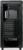 Корпус без блока питания HSPD M510-TGBK Black Корпус без блока питания HSPD M510-TGBK Black